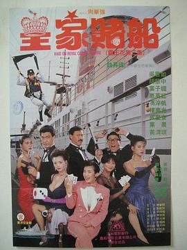 精品免费久久
